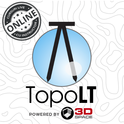 curs topolt cadastru
