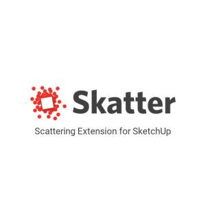 Skatter