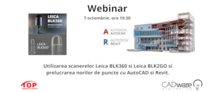 Webinar-Cadware