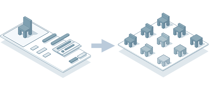 Generativ-Design-Cadware-Engineering