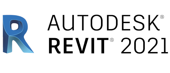 Revit-2021.1-cadware-engineering