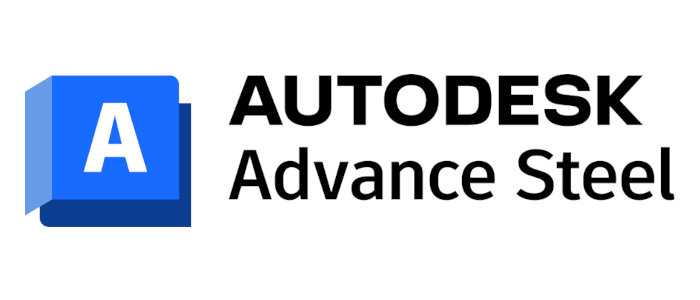 Advance-Steel-cadware-engineering