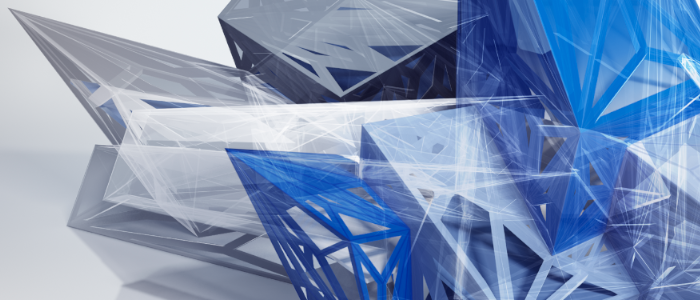 autodesk-insight-cadware-engineering