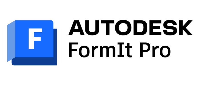 Autodesk-FormIt-Pro-cadware-engineering