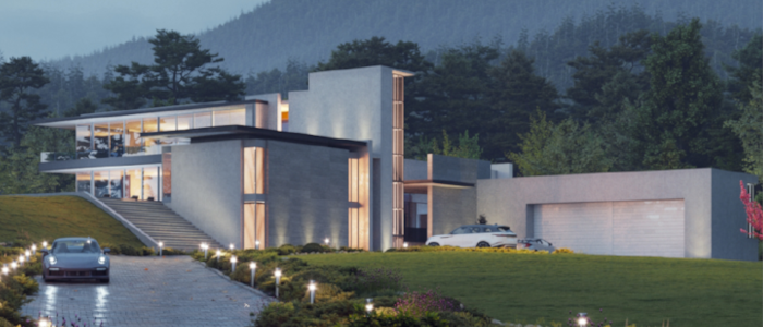 v-ray-5-for-revit-a-fost-reinventat-cadware-engineering
