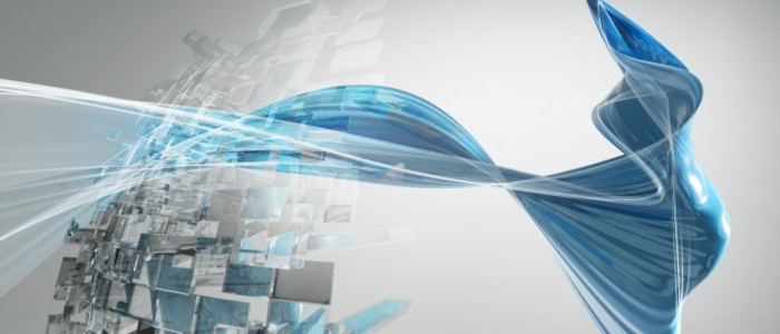 cea-mai-noua-versiune-a-aplicatiei-recap-pro-cadware-engineering