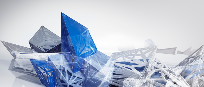diferenta-dintre-revit-si-revit-lt-cadware-engineering