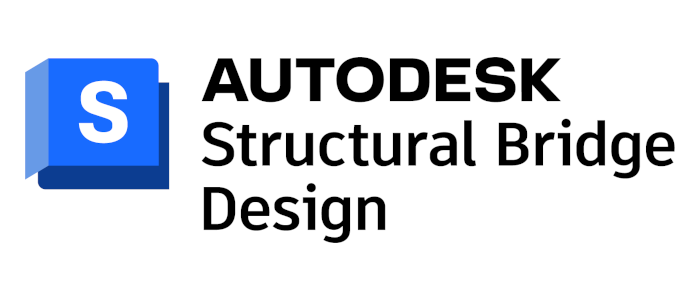 Autodesk-Structural-Bridge-Design-cadware-engineering