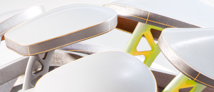 Ce-este-nou-la-Autodesk-Inventor-2022-cadware