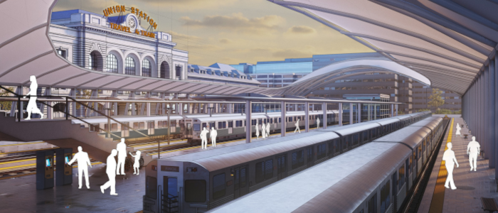 SketchUp_-V-Ray-cadware-engineering