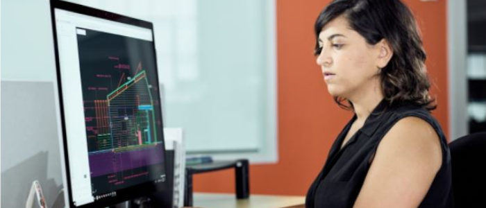 diferentele-dintre-AutoCAD-si-AutoCAD-LT-cadware-engineering