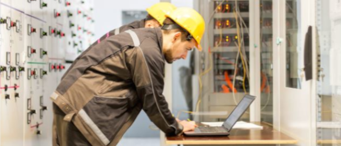 AutoCAD-setul de unelte pentru proiectare electrica-cadware engineering
