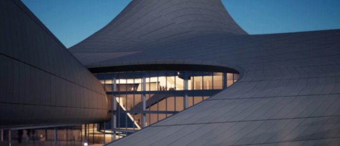 Zaha-Hadid-Architects-apeleaza-la-Twinmotion-cadware