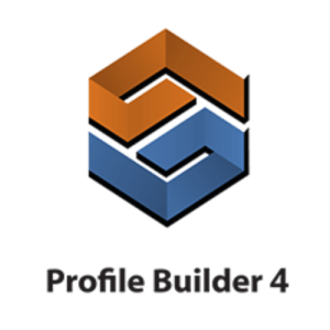 profile builder plugin sketchup