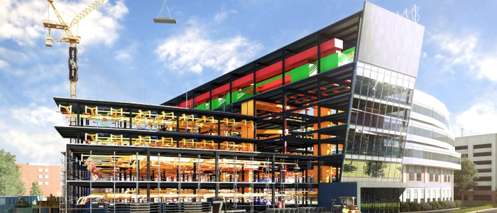 Diferenta-dintre-Digital-Twin-si-BIM-cadware-engineering