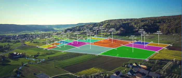 Noile-versiuni-ale-programelor-TopoLT-ProfLT-si-TransLT-cadware-engineering