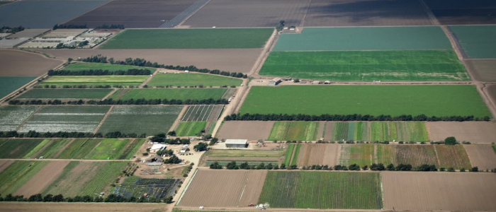 Versiunea-noua-TopoLT-14-functii-pentru-cadastru-general-si-cadastru-sporadic-cadware-engineering