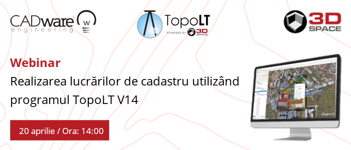 webinar-TopoLT-cadware-engineering
