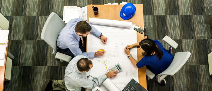 De-ce-este-avantajos-sa-urmezi-un-curs-de-project-management-in-constructii-cadware-engineering