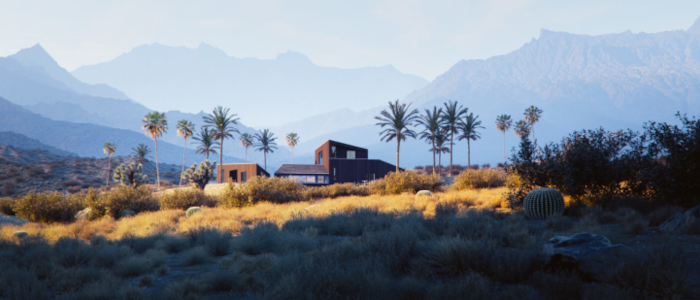 Noutati-la-V-Ray-6-for-SketchUp-si-V-Ray-6-for-Rhino-cadware-engineering