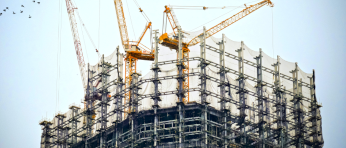 Ce-este-Digital-Twin-cadware-engineering