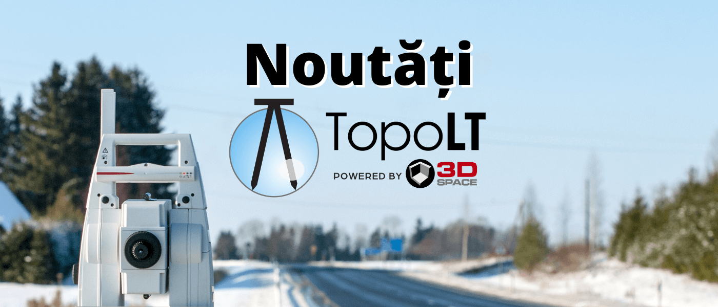 noutati topolt v16
