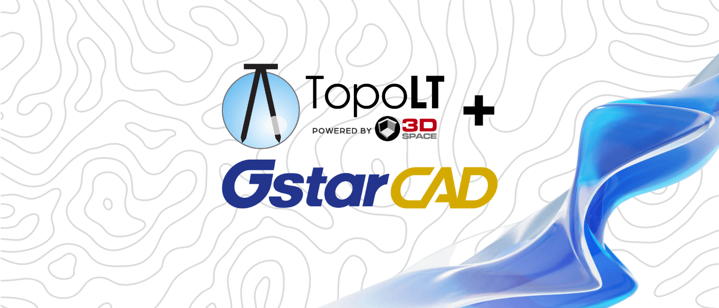 gstarcad