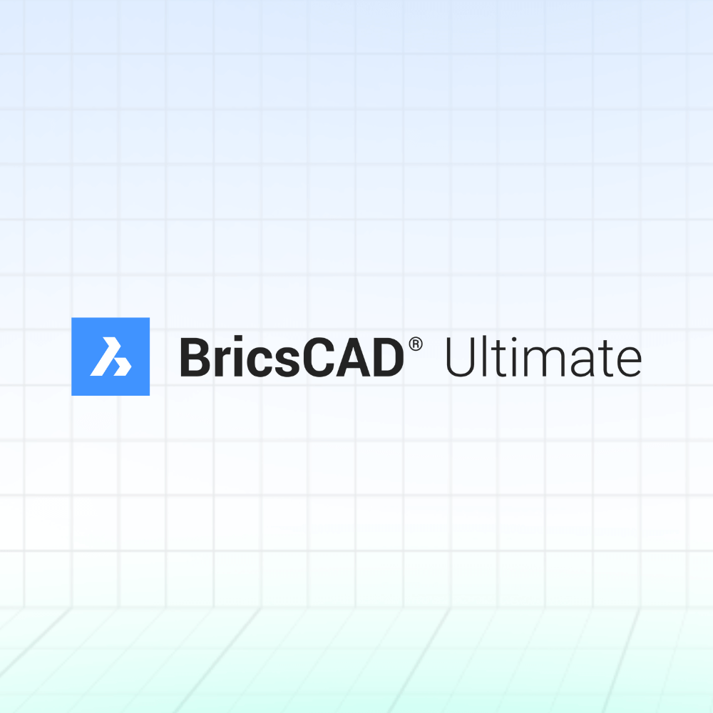 distribuitor bricscad ultimate