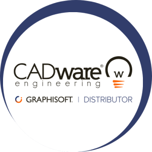 cadware engineering evenimente