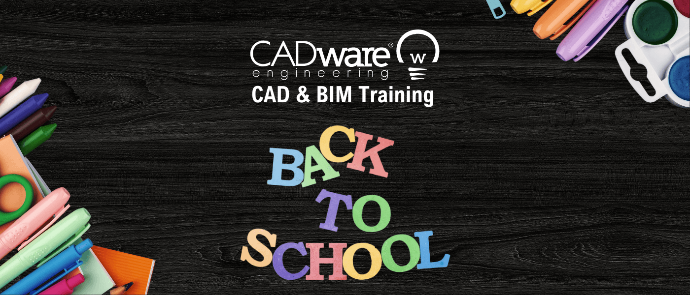 cursuri cad
