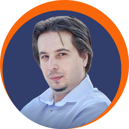 andrei chirica risksoft