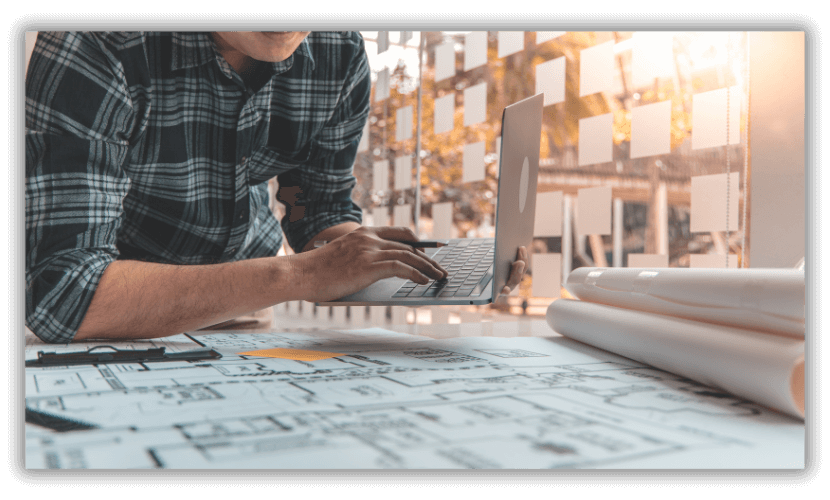expert sabloane archicad