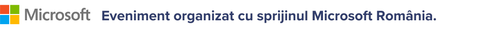 microsoft romania