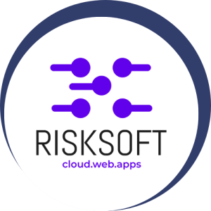 risksoft