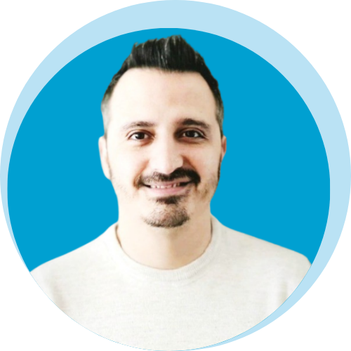 george zmau - archicad - cadware