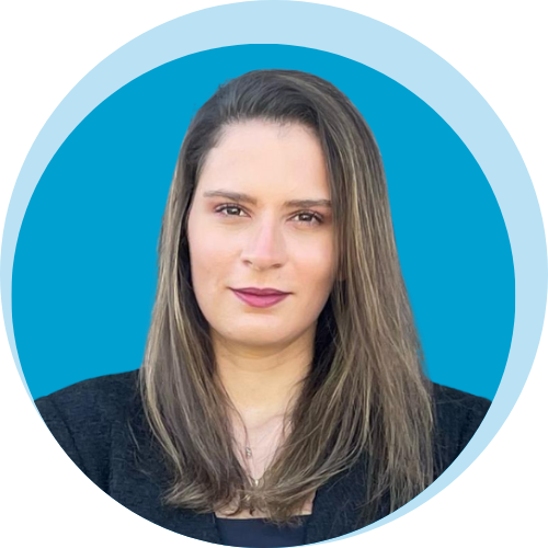 nada eldakak - cadware engineering