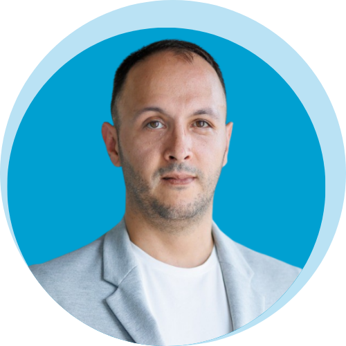 peter-erwin berszan - cadware engineering
