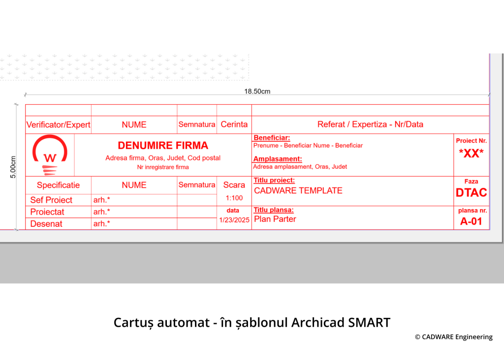 screenshot-Template-Archicad-Cartus-automat