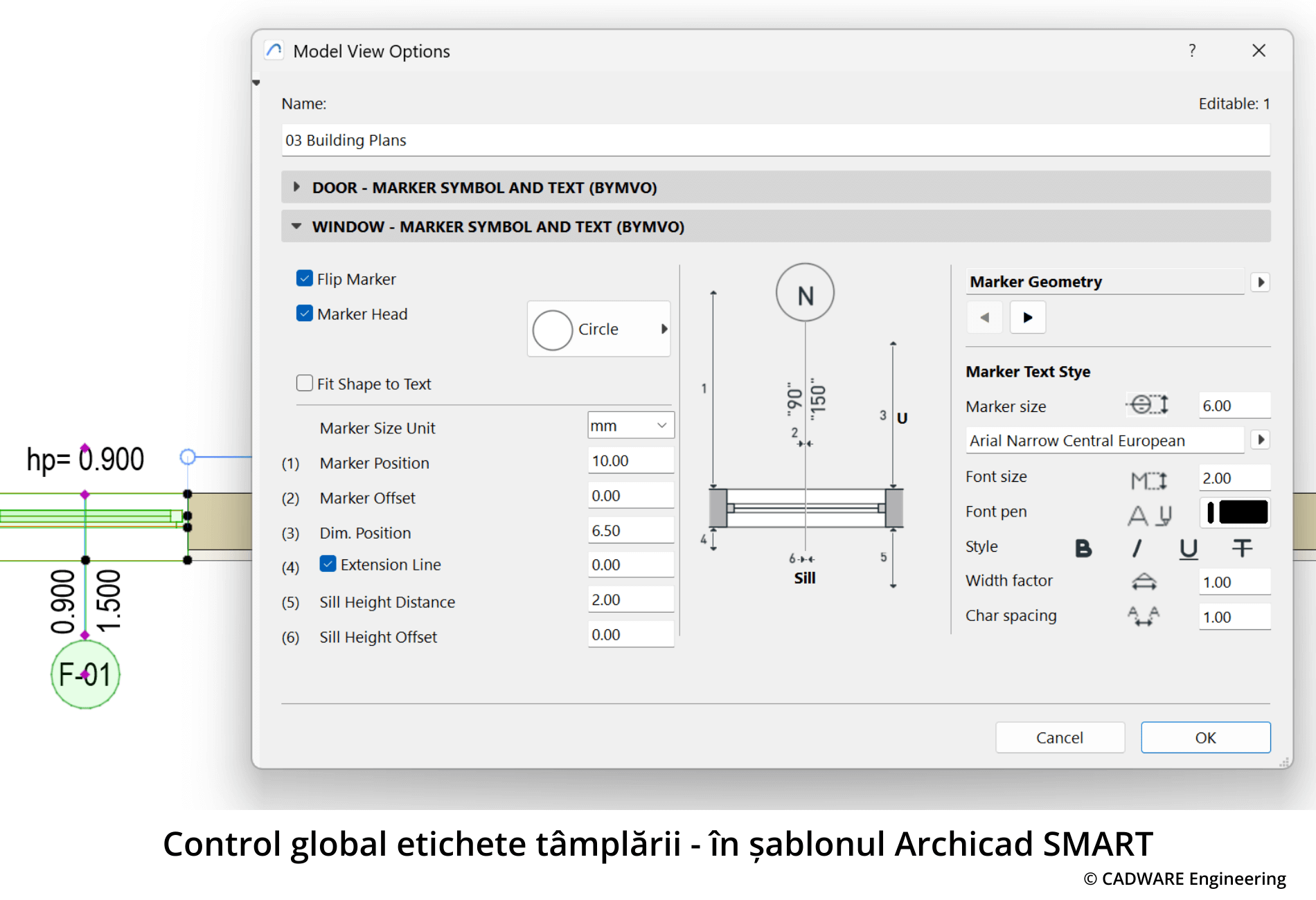 screenshot-Template-Archicad-Control-global-etichete-tamplarii-