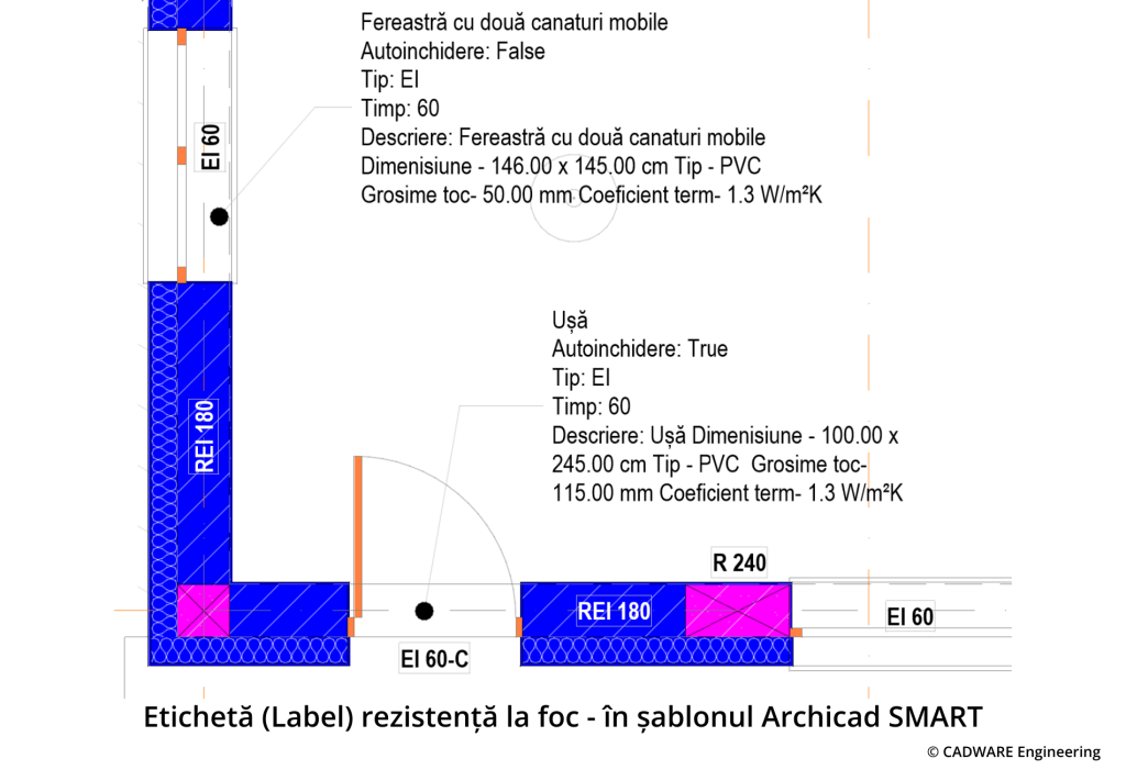screenshot-Template-Archicad-Eticheta-rezistenta-la-foc