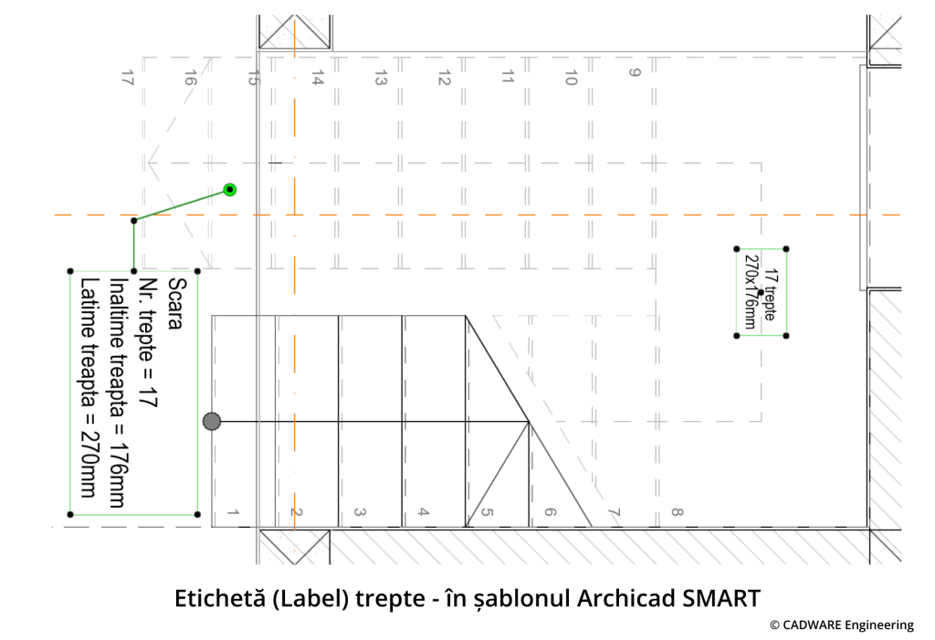 screenshot-Template-Archicad-Eticheta-trepte