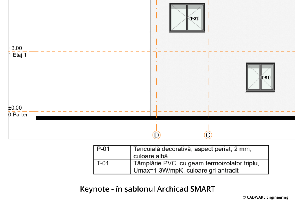 screenshot-Template-Archicad-Keynote