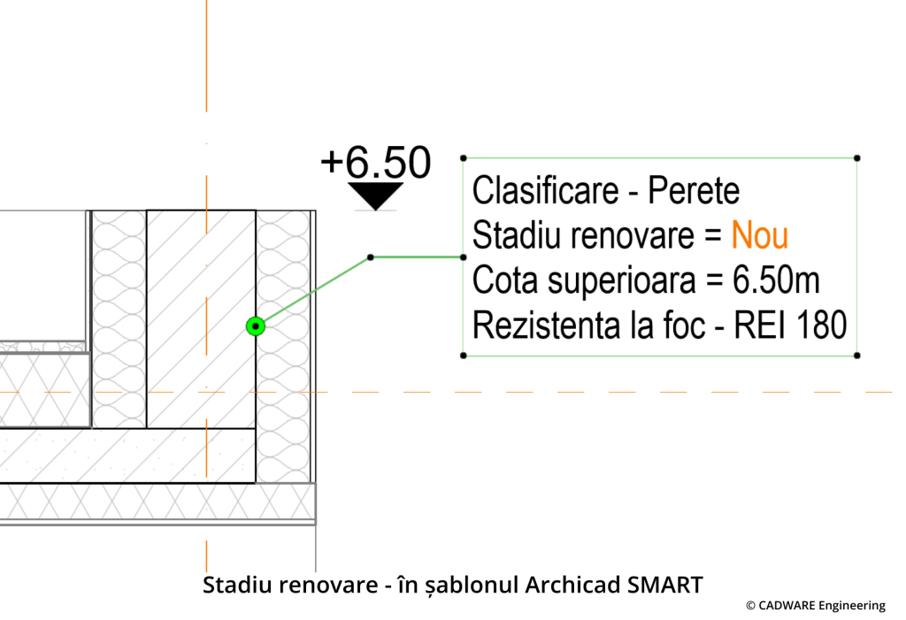 screenshot-Template-Archicad-Stariu-renovare