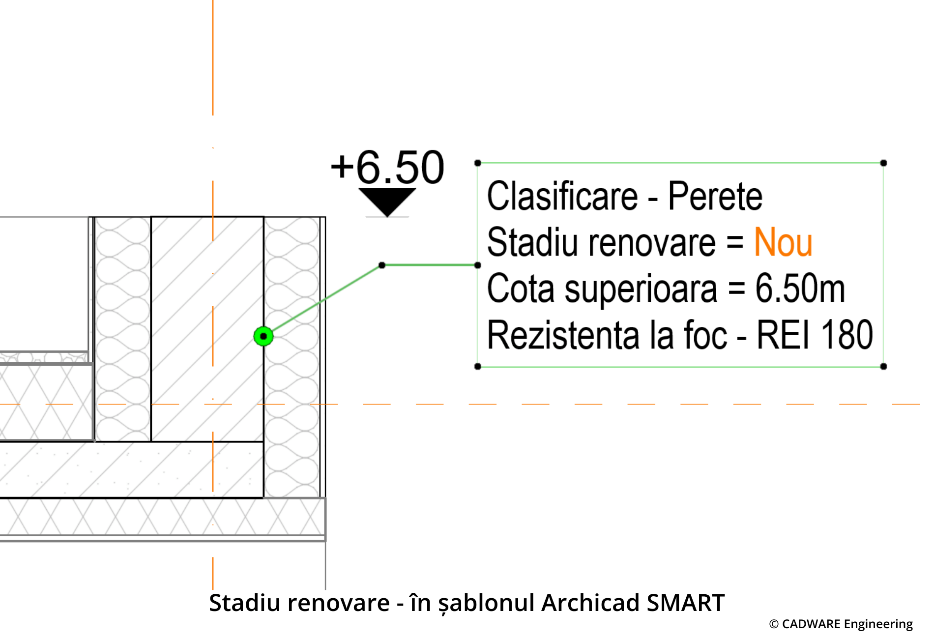 screenshot-Template-Archicad-Stariu-renovare