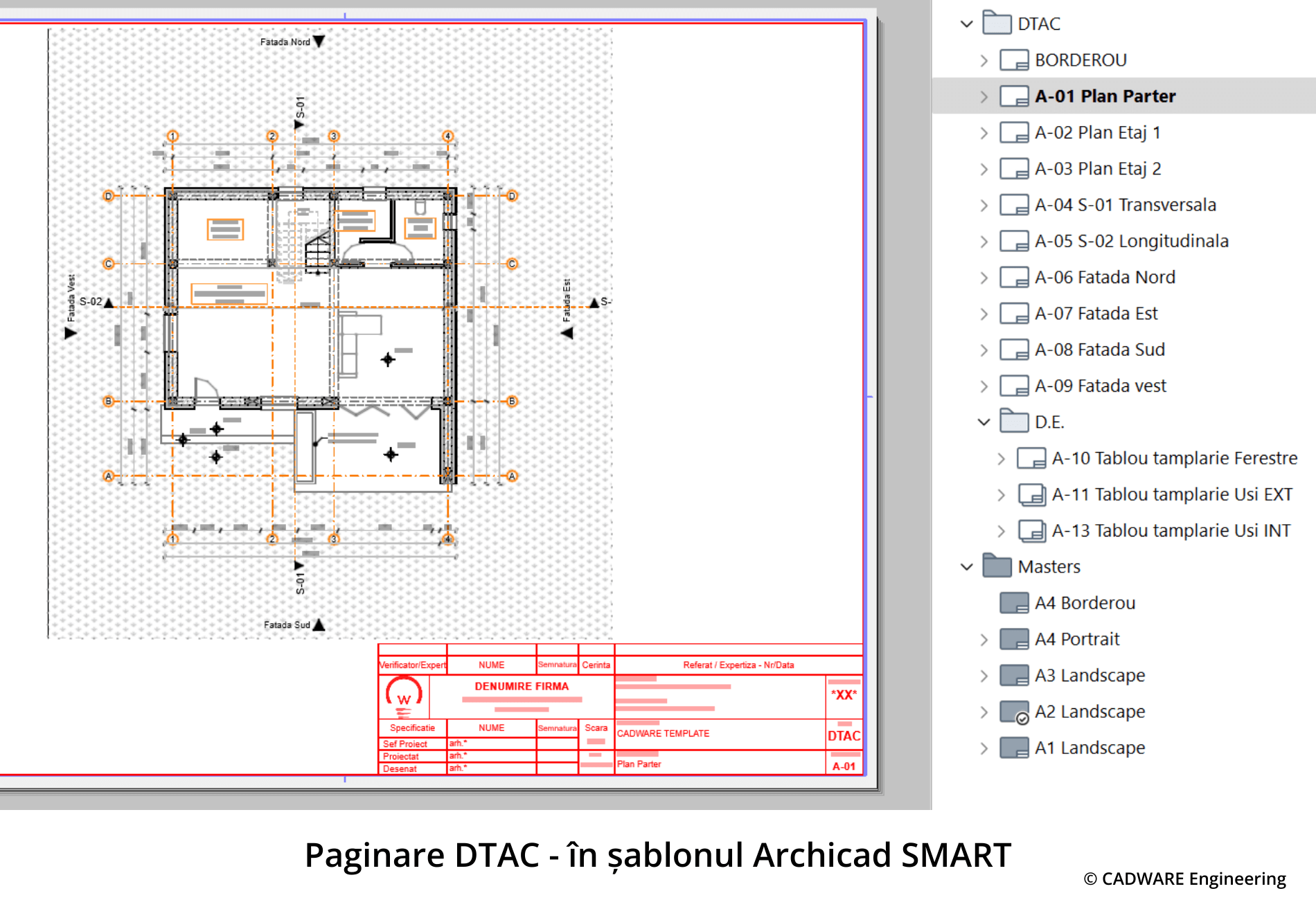 screenshot-Template-Archicad-paginare-DTAC