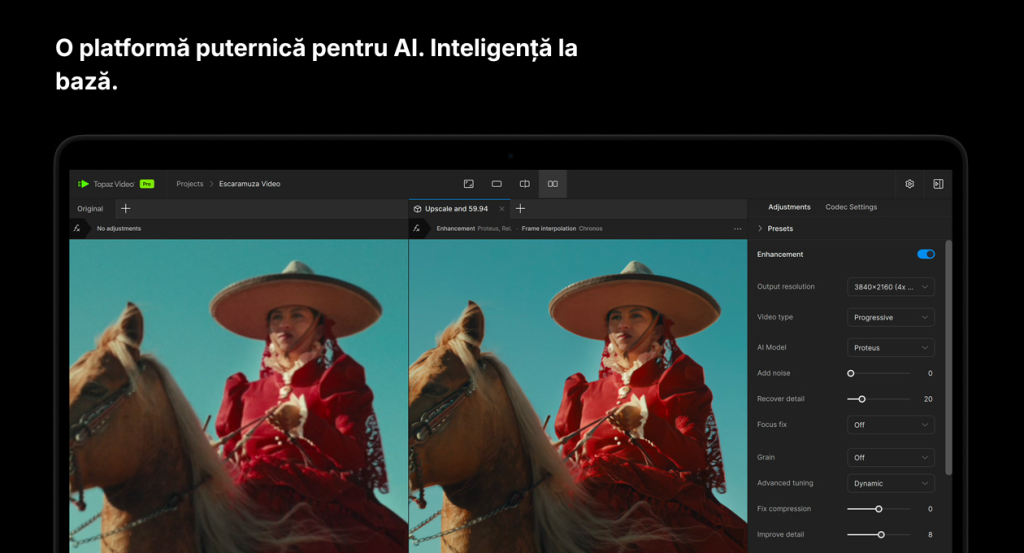 Mac Pro M5_img2