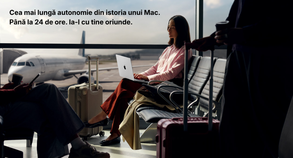Mac Pro M5_img3