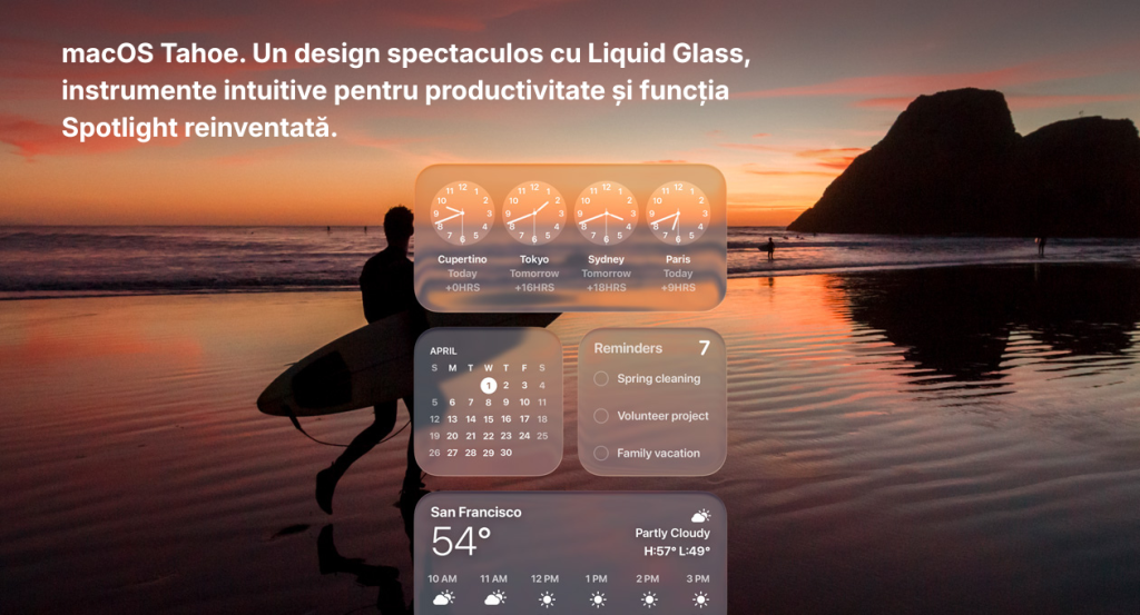 Mac Pro M5_img4