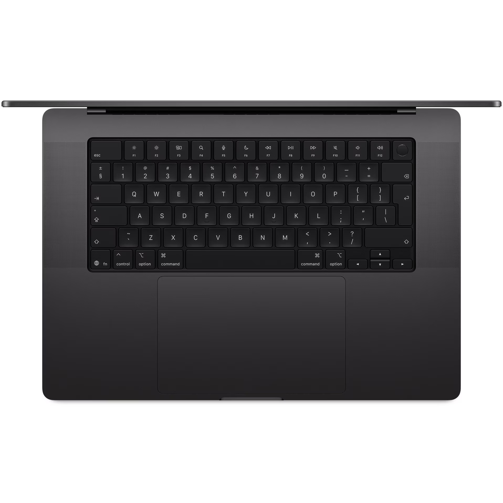 laptop apple macbook pro 16" img2