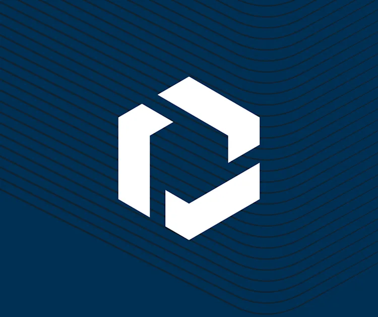 Trimble Connect